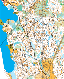 Nya Vivåsen 20260825