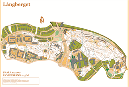 Utsnitt_Långberget_20230624_4000