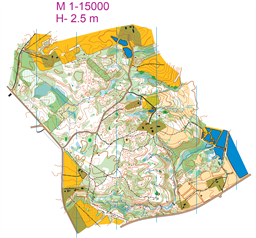 Rudbarzi MEZAPARKS1 10.10.2023