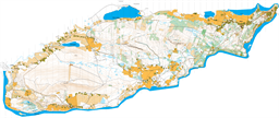 Ljusdal Väster 260902