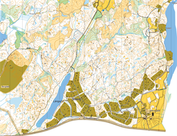 18 VALLENTUNA S Stava-Brottby 2024-10-28 OCAD8