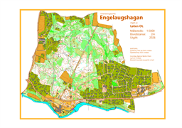 Engelaugshagan26