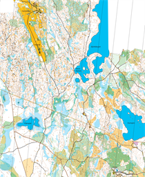 Flugebyn 26-08-25