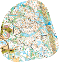 Aitovuori_2026