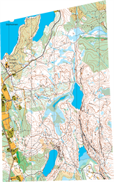 Ludvika_MapDatabase_2026_08_13_6_4_2degrees