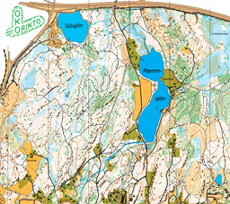 Rammsjön 20260817 O12