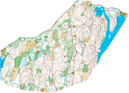 Kullaskogen