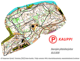 gps