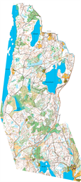 Kullaskogen