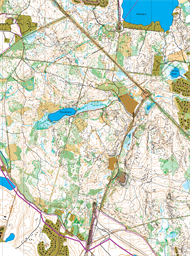 paasivuori-ocd12 (1)
