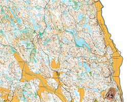 Nåsten_OCAD10