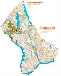 läppebo 2026 1 (1)