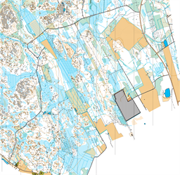 Pirttinen-Kuivanto-Sampakka-Humpakka 2026