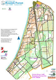 RoseisleMTBO_10K_02Sep26