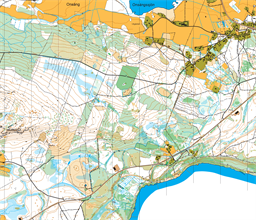 Ljusdal Väster 260902