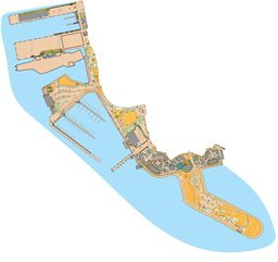 Waterfront SSD Final May 2024