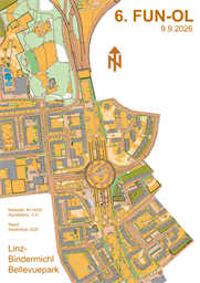 Canvas 1 Map