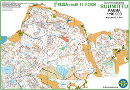 SuuniittuA4-26-KR