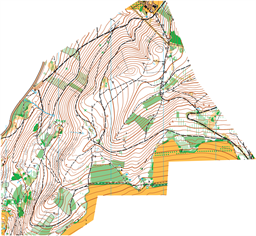 maleniska