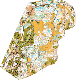 NorrbyMunkvikISOM2017