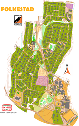 Folkestad