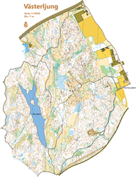 Västerljung 20250220 (2)