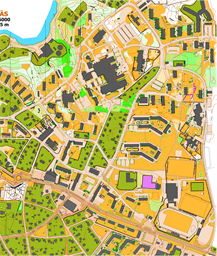 VBSERIEN2026