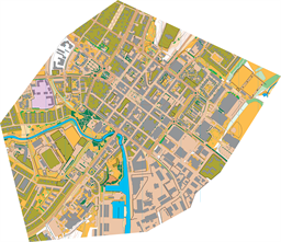 Sprint-Enköping_v.3.1_2026-09-02
