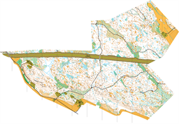 Ekolsund_v.3.1_2026-08-22