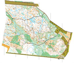 Ekolsund_v.3.1_2026-08-22