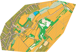 Traisa Sprintnorm_2026_v0.8cb