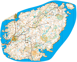 260908Ävrö
