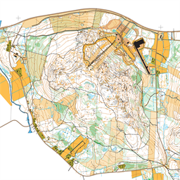 vallsberget 2021 karta för tävling 2026 sept