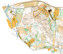 vallsberget 2021 karta för tävling 2026 sept