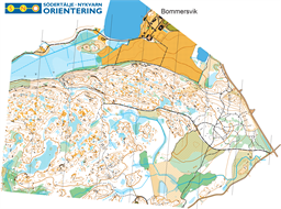 Bommersvik_medel