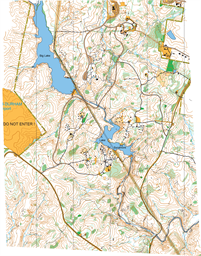 UmsteadNorth24April2023