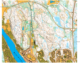Tyrterrängen 260904