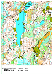 Ykkössuunnat_2026-09-16_Sisumaja