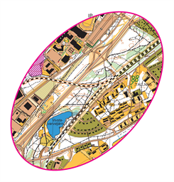 Karta VOL 2026-09-26