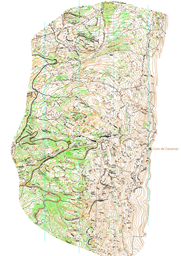 carte_page-0001