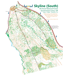 SkylineSouth_2026-09-11