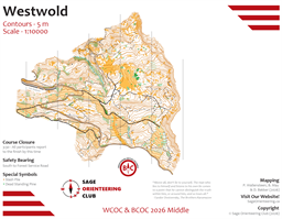 Westwold_South_10000_Livelox