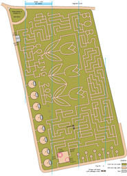 Corn_Maze_2026_Map_EC