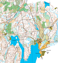 Kullaskogen (4)