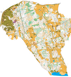 BOCKARP_BOSGÅRD_SWEREF99TM-2026-09-13