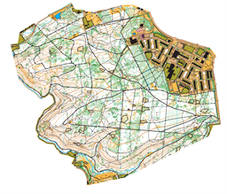 Hradek_2025_final