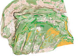 Qntra_2026_15000