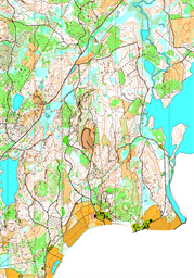 Falkberget_BASE_20260609