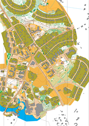 Sprint 15 september
