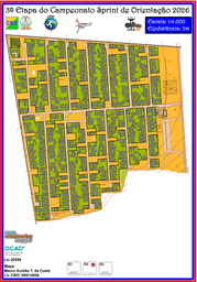 Mapa_3ª_Etapa_Sprint Final